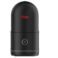 Scanner laser Leica BLK360-G2 avec Reality Cloud Studio