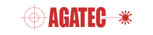 Logo Agatec