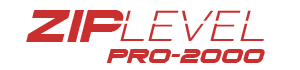 Logo ZIPLEVEL